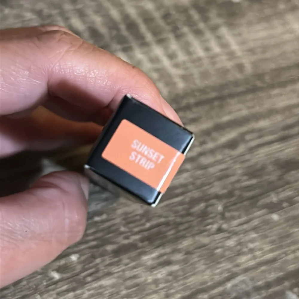 🥰🥰Anastasia Beverly Hills Lip Gloss🥰🥰